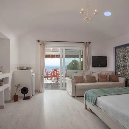 Villa Neylan-3