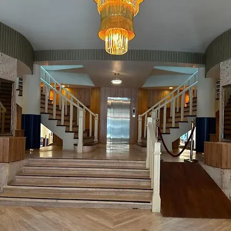Verde Hotel-2