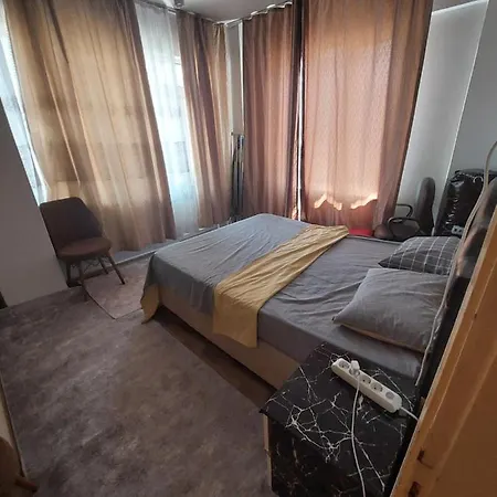 Sayfa Aktif Degildir-2