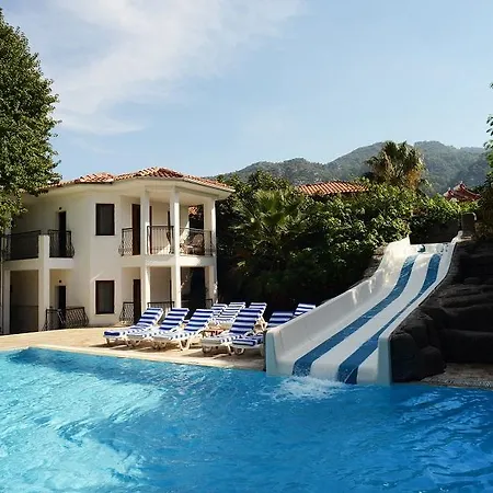Alvaro Apartments-2