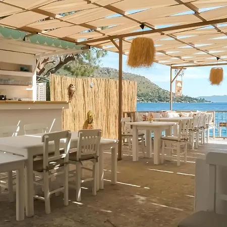 Ilios Butik Hotel-3
