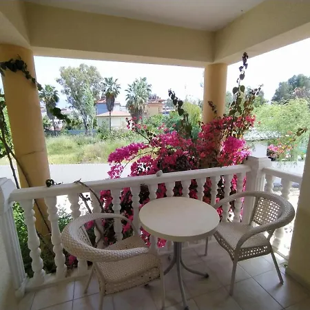 Villa Aryam-3