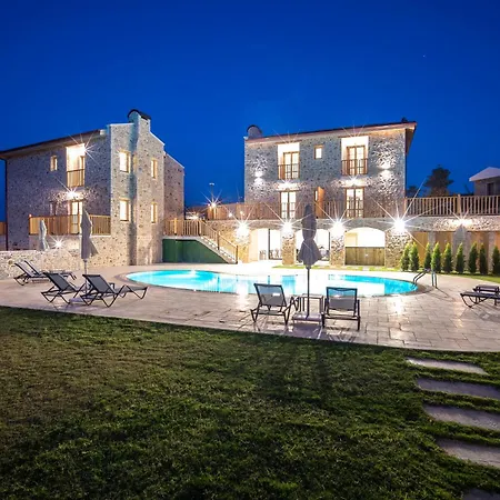 Zeyt Inn Hotel-3