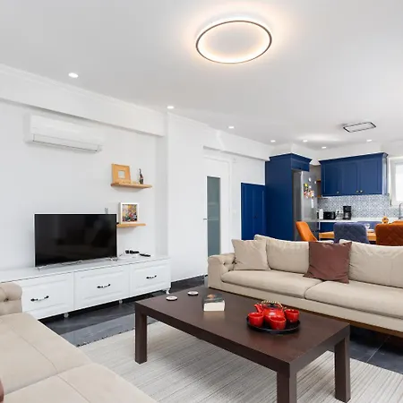 Villa Vista-2