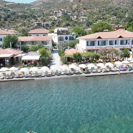 Base Selimiye-3