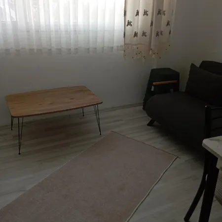 Kardelen Apart-3
