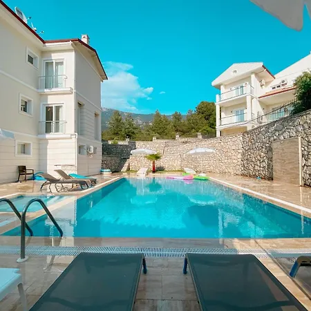 Villa Ciara-2