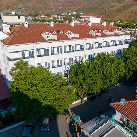 Private Hotel-2