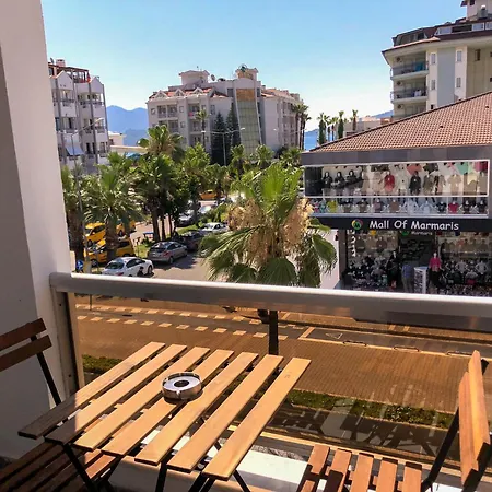 Aloha Suites-3