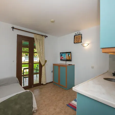 Villa Alisa-3