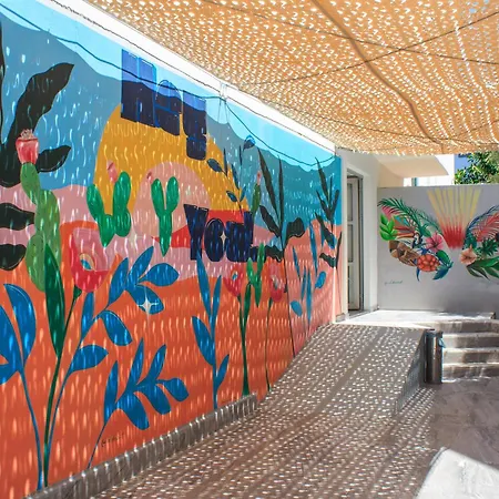 Aloha Suites-2