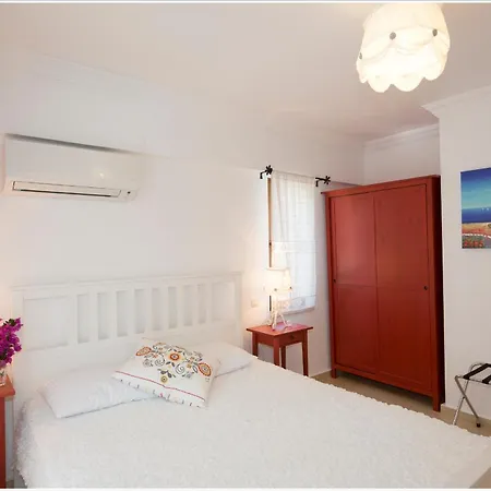 Ayka Hotel-3