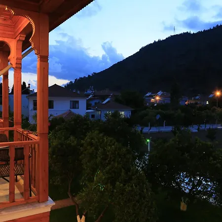 Kerme Ottoman Gokova-3