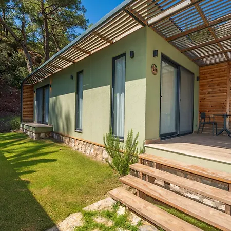 Sea Valley Lodge-2