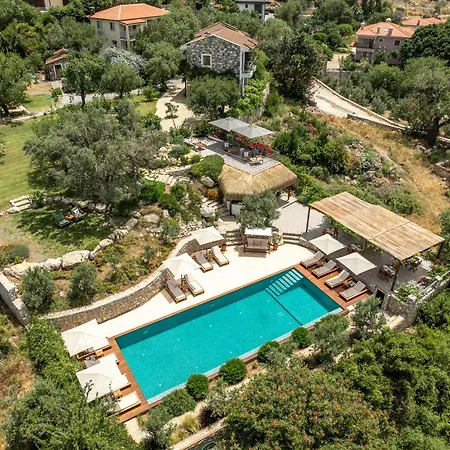 Bademli Bahce Soeguet-3