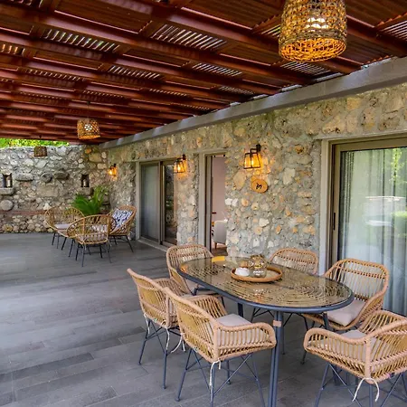 Kaya Villas Exclusive-2