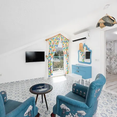 Villa Blue Island-2