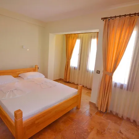Doada Hotel-2