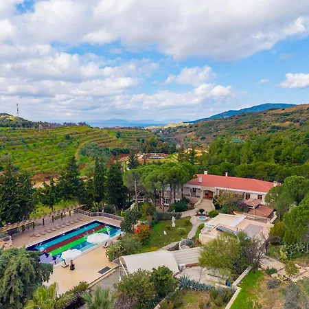 Kairos Valley Wellness & Longevity-2
