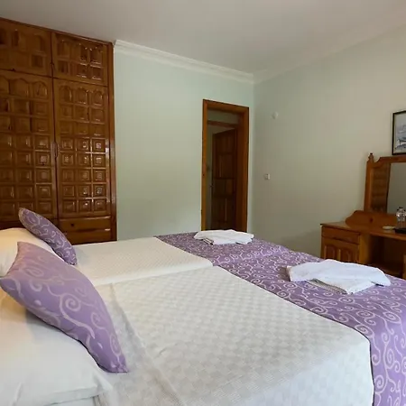 Dalyan Yunus Hotel-2