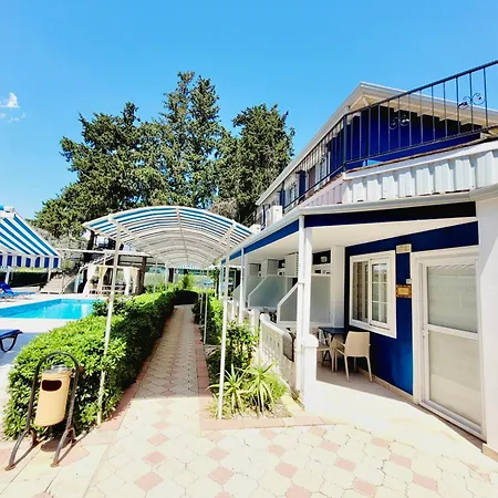 Berg Hotel-3