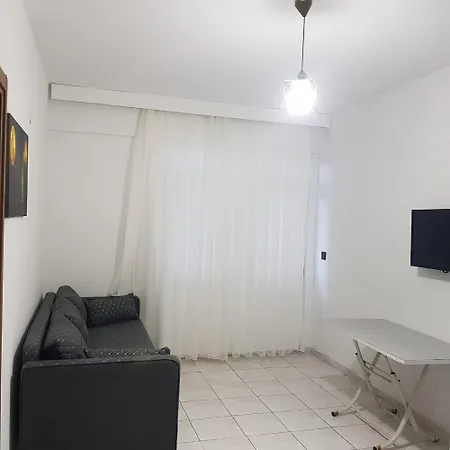 Fethiye Apart Otel-3