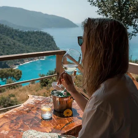 Olive Garden Kabak-3