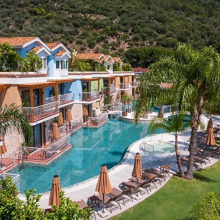 La Boutique Maya-3