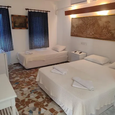 Hotel Tropicana-2