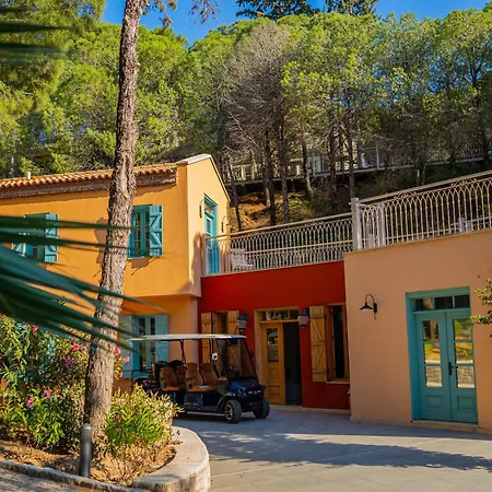 Kairos Valley Wellness & Longevity-3