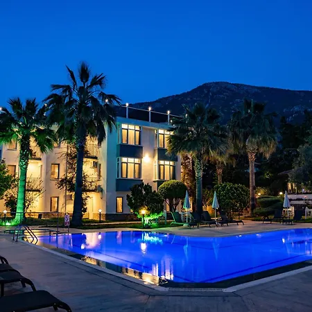 Carrington Suites-3