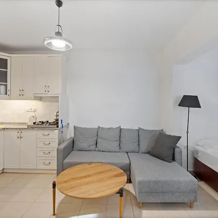 Avlu Otel Palamutbükü-3