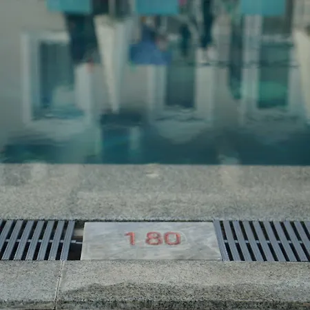 Taner Otel-2