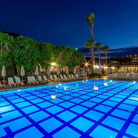 Julian Club Hotel-2