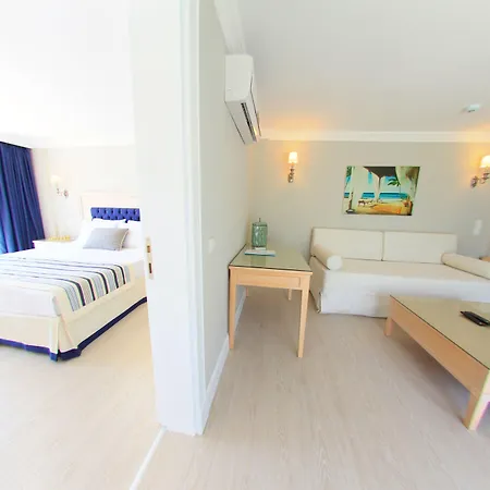 Palm Bay Beach Hotel-3