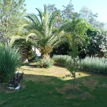 Telmessos Select Hotel - Adult Only-3