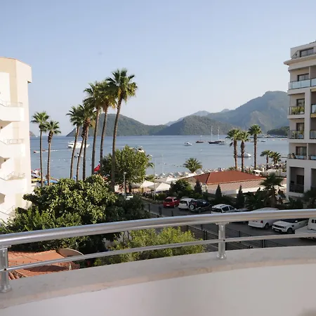 My Dream Hotel-3