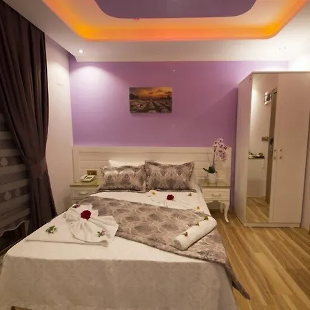 Kayi Hotel-3