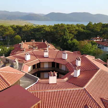 Hanzara Hotel-3