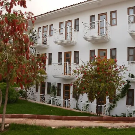White Hotel-2
