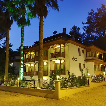 Ayka Hotel-2