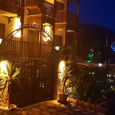 Kaya Hotel-3