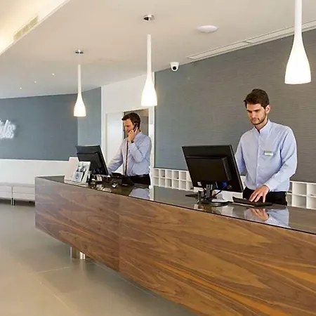 Kivilcim Hotel-2