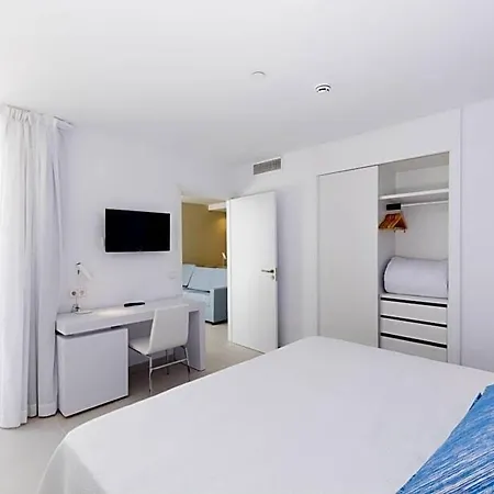 Kivilcim Hotel-3