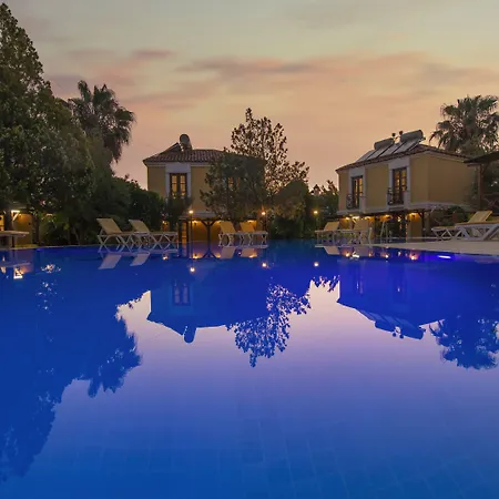 Villa Alisa-2