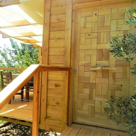 Kabak Misafir Evi-2