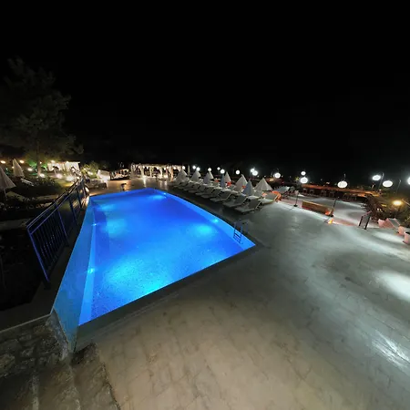 Xen Deluxe Boutique Hotel And Restaurant-2