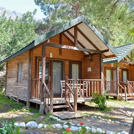 Sea Valley Lodge-3