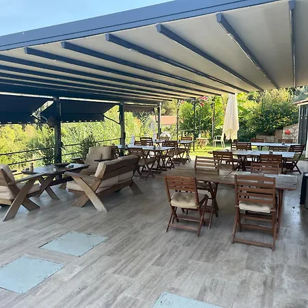 Gala Selimiye-3