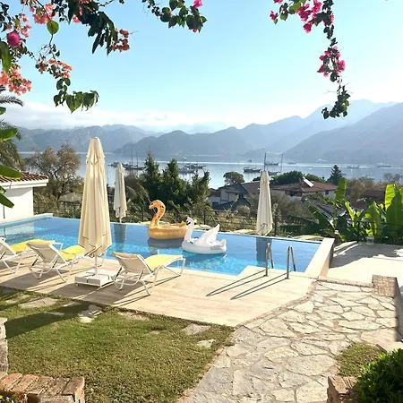 Gala Selimiye-2